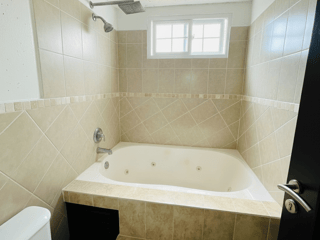 Casa en venta en Condominio Villas Europeas - 5