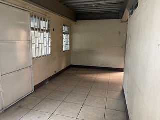 Ofi-Bodega en Renta – El Naranjo - Image 6