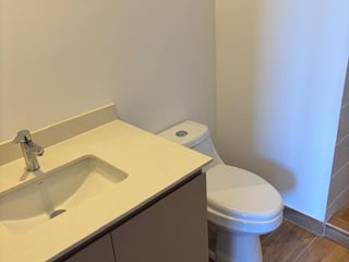 Apartamento en renta de 2 habitaciones y linea blanca en Z13 Ref-5523 - Image 9