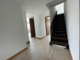 Apartamento en Venta Edificio AOKI, zona 14 N5 - 4