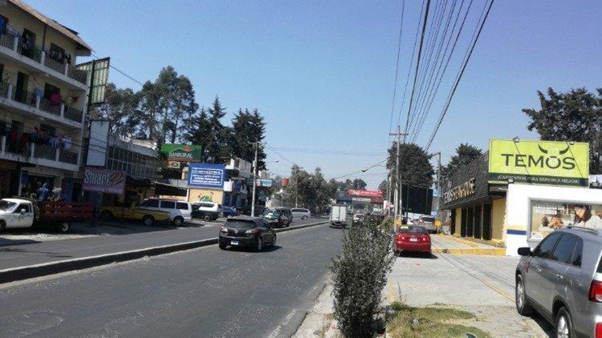 TERRENO en VENTA Ideal Inversionistas en Quetzaltenango - Miniatura 4