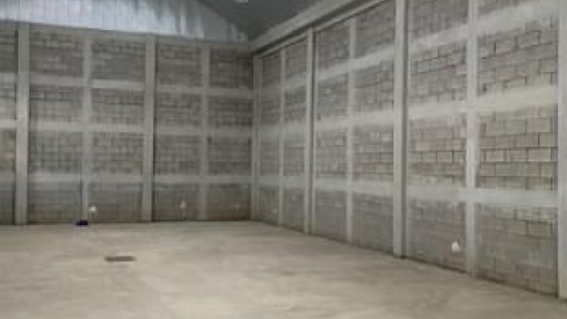 Ofibodega en renta en Huehuetenango - Miniatura 2