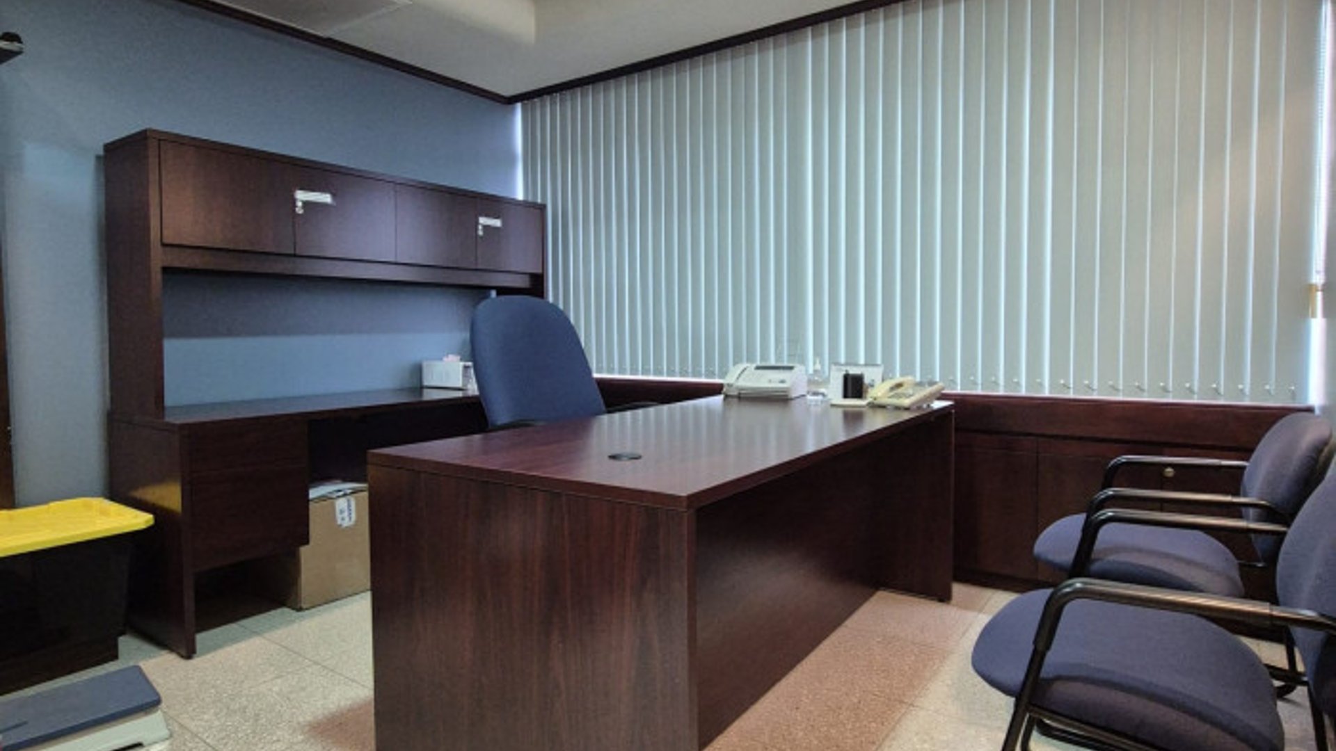 Clínica amplia en Venta en  zona 15 - Miniatura 7