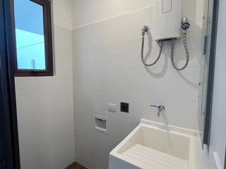 Apartamento en Venta en Ciudad Cayalá Zona 16 - 5