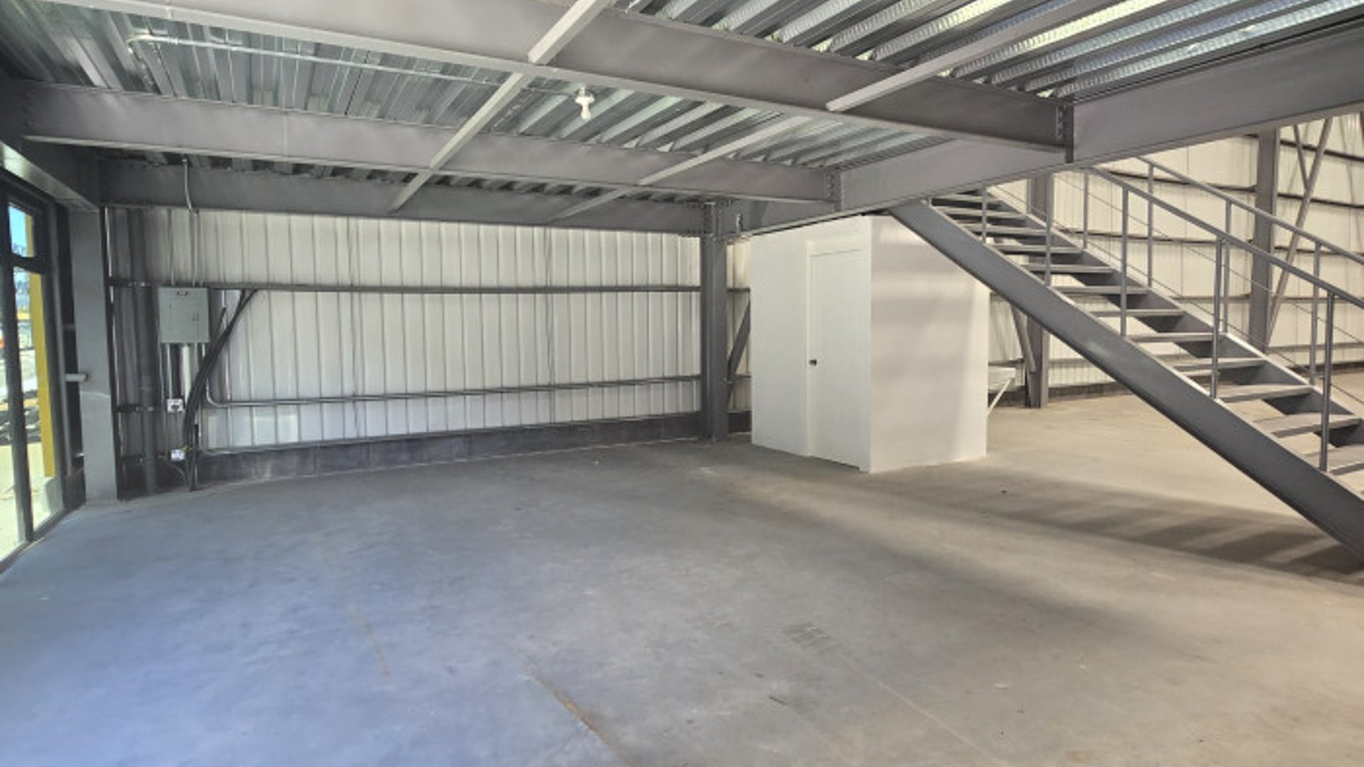 Ofibodegas en Alquiler o Venta en VAS San Miguel Petapa - Miniatura 13
