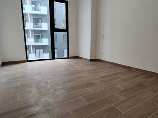 Apartamento en Renta en Zona 14 - 5