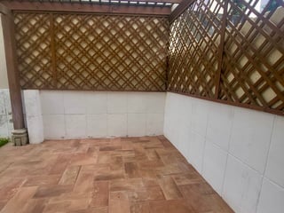 House for Sale in Fraijanes, Guatemala | 3 Bed, Garden, Parking | $160,000 - Image 5