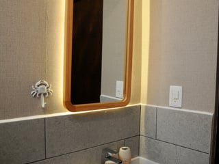 Casa en venta, en Monterrico - 2