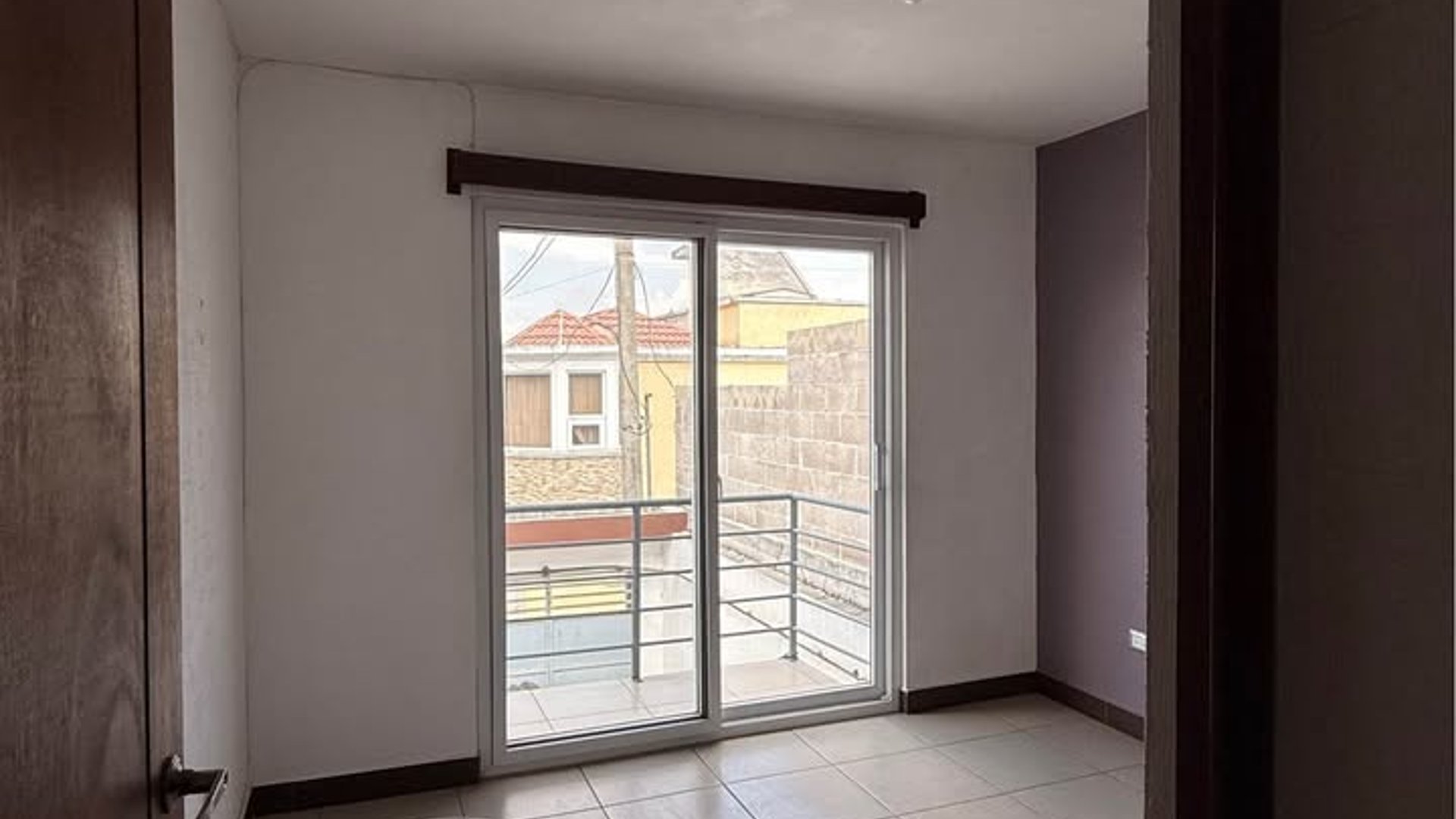 Casa en Renta, Prados del Encinal - Miniatura 5