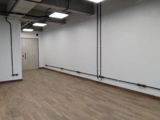 Oficina venta en zona 14 para inversión! rentada - 2