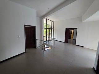 Casa remodelada en Vista Hermosa 2, ideal vivienda u oficinas ref-4842 - 5