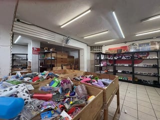 Propiedad Comercial en Renta sobre Boulevard Vista Hermosa, Zona 15 – Esquina - 4