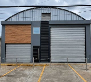 BODEGA EN ALQUILER 📍 Salamá, Baja Verapaz
📍A 2 cuadras del mercado