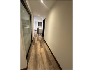 3 Bedroom Apartment for Rent in Zona 10, Guatemala City - Image 21