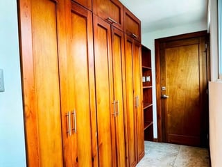 *Alquiler apartamento 1 Dormitorio | Lindora Lofts, La Montaña Z. 16* - 4