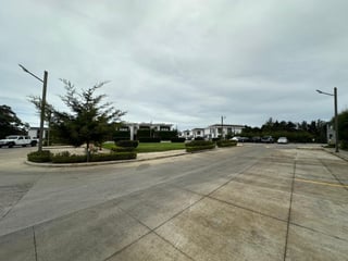 Casa en venta en Serena de Arrazola Fraijanes - Image 18