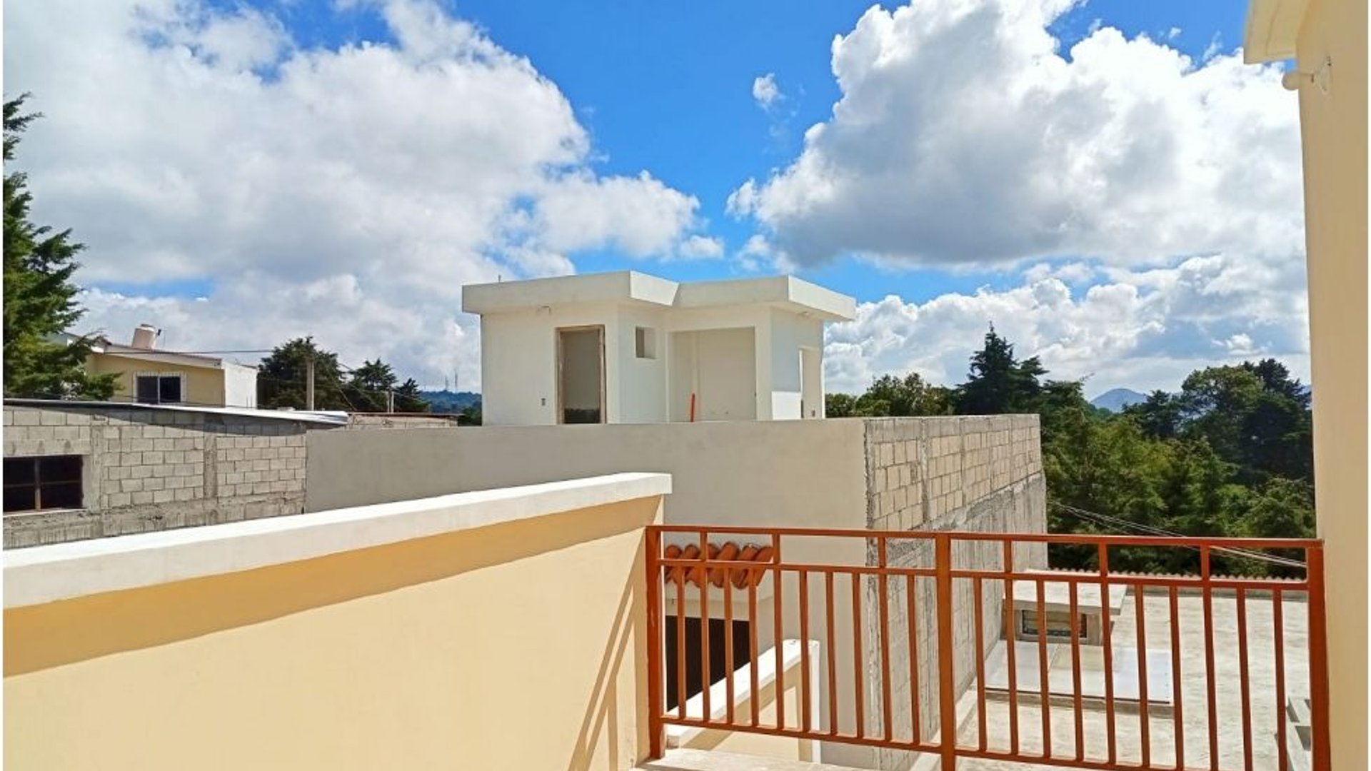 Casa en venta en Residencial Paseo de Santiago, Santiago Sacatepequez - Miniatura 21