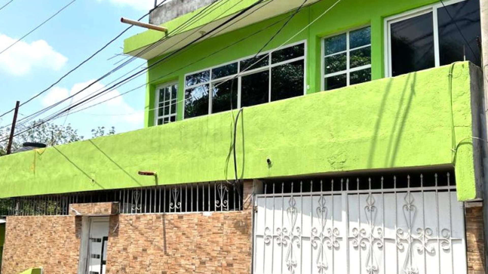 Casa en Venta en Cuyotenango - Suchitepequez - Miniatura 10