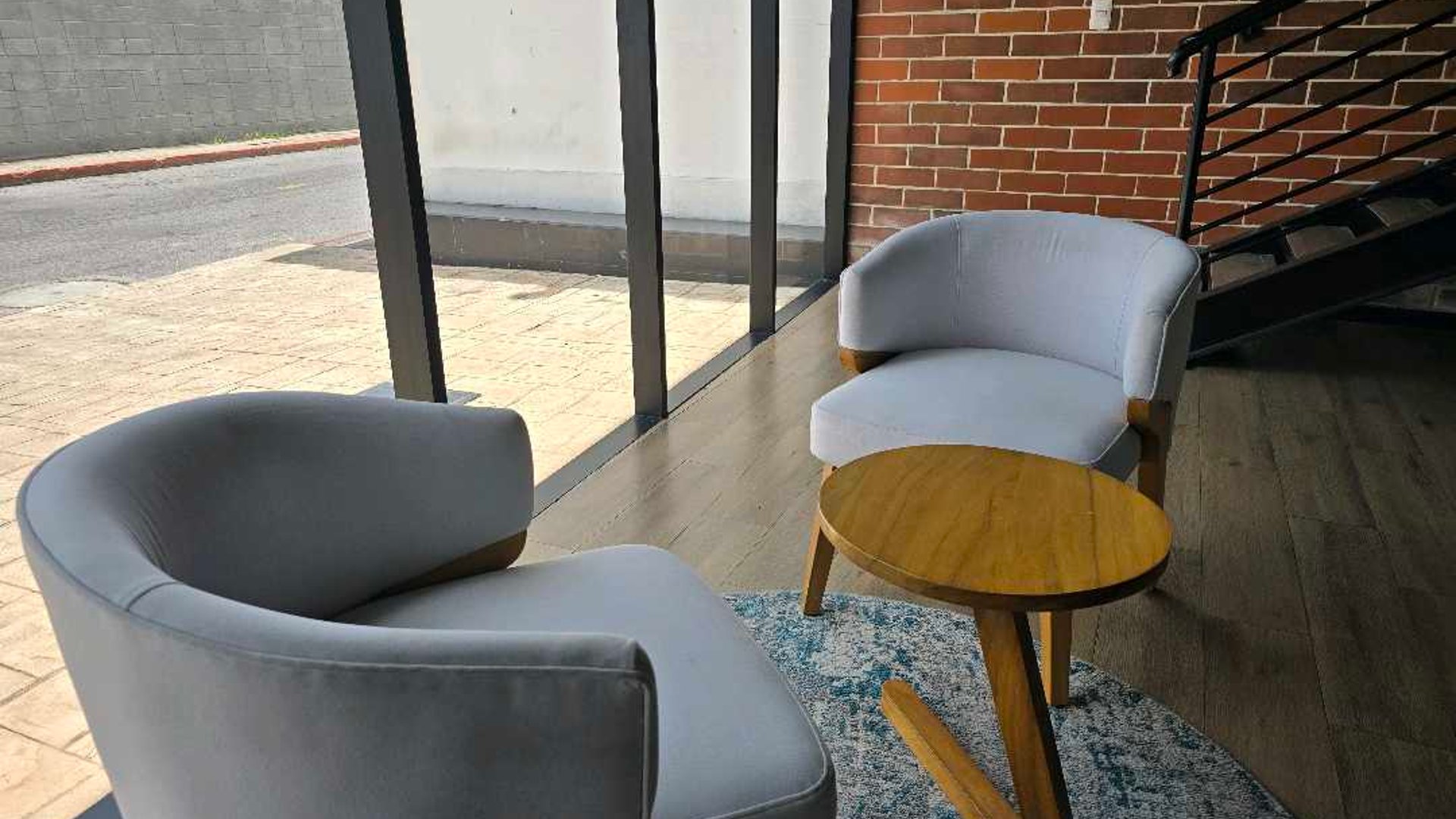 APARTAMENTO EN VENTA EN ZONA 14 - MERAKI 14 - Miniatura 23