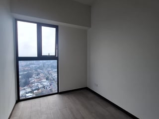 Apartamento 3 habitaciones venta altaire zona 11 - 4