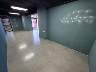 Oficina en edificio corporativo en renta en zona 10 Ref-5690 - 4