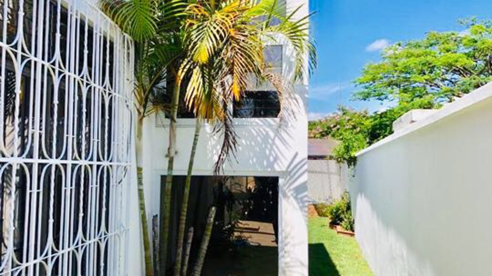 VENDO PRECIOSA CASA EN ZONA 15 VISTA HERMOSA 1 - Miniatura 20