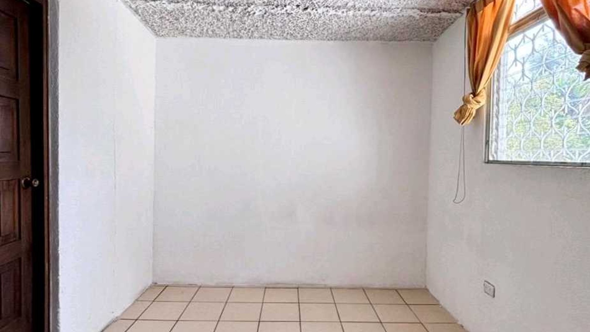 CASA EN ALQUILER PARA OFICINA???? Avenida Petapa z.12 - Miniatura 14
