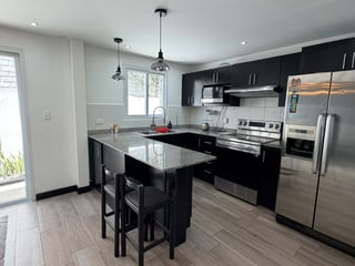 CASA EN VENTA | RESIDENCIALES ARBORETTO | SANTA CATARINA PINULA - 2