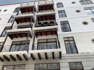 Oficina en Venta en construcción en Cayalá Zona 16 - 3