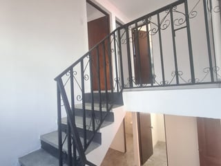 Casa en Renta en Zona 10 área de Pricesmart - Image 10