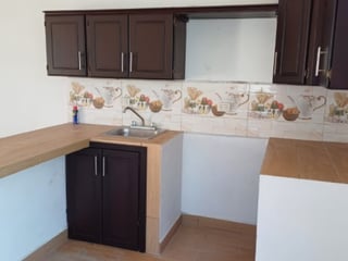 Apartamento En Renta, Zacapa, Guatemala - 2