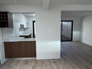 📍 CASA EN RENTA – 4 HAB | MIRABOSQUE | KM. 18.5 SANTA CATARINA PINULA - 2