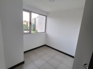 Apartamento en Renta en Zona 14 Guatemala - 4