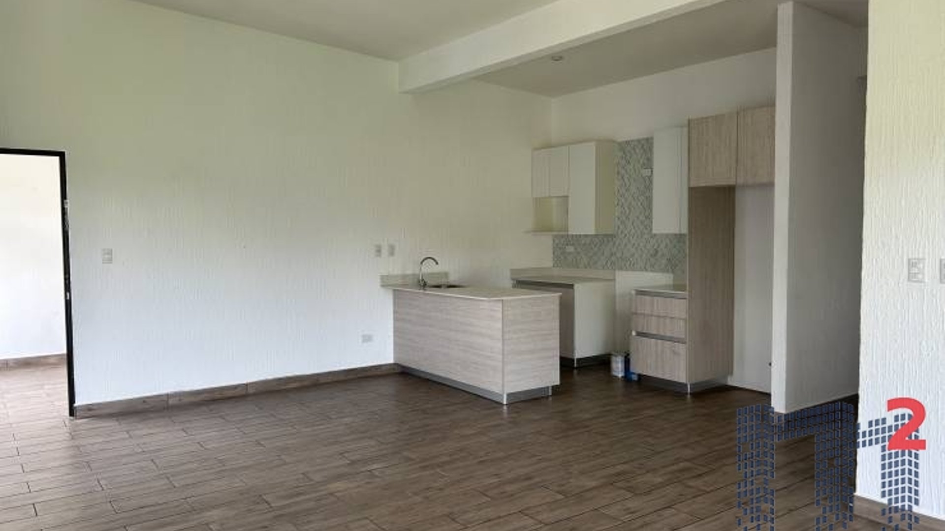 Apartamento en Renta, Carretera a Olmeca-Pavón (R10450) - Miniatura 18
