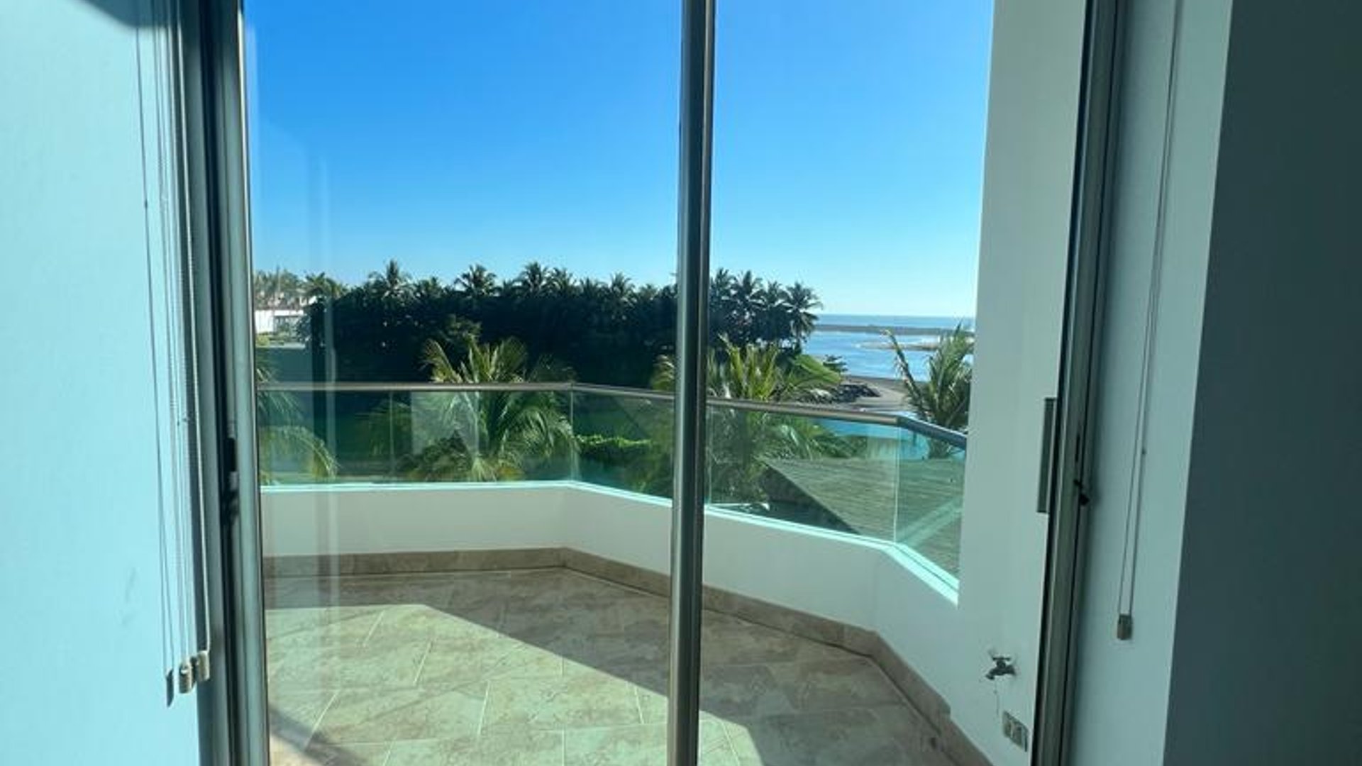 JUAN GAVIOTA  APARTAMENTO EN VENTA - Miniatura 2