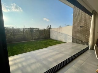 Apartamento Amplio e Iluminado en Renta – Zen Cayalá - 4