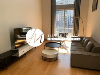 Apartamento en Venta Amueblado en zoa 10 - 2