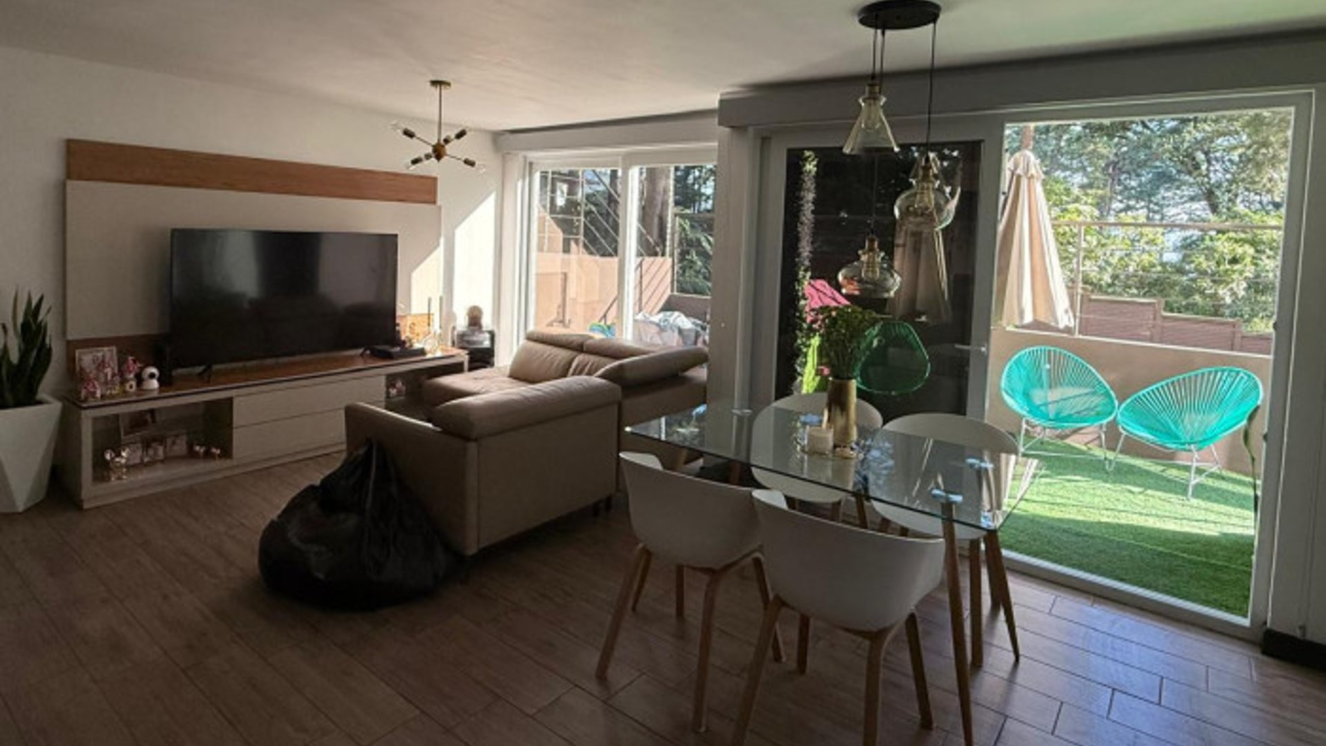 APARTAMENTO EN VENTA EN VILLAS GRANADA - Miniatura 7