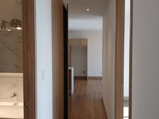 Alquiler de Apartamento TRIVÁ en Zona 15 - Image 4