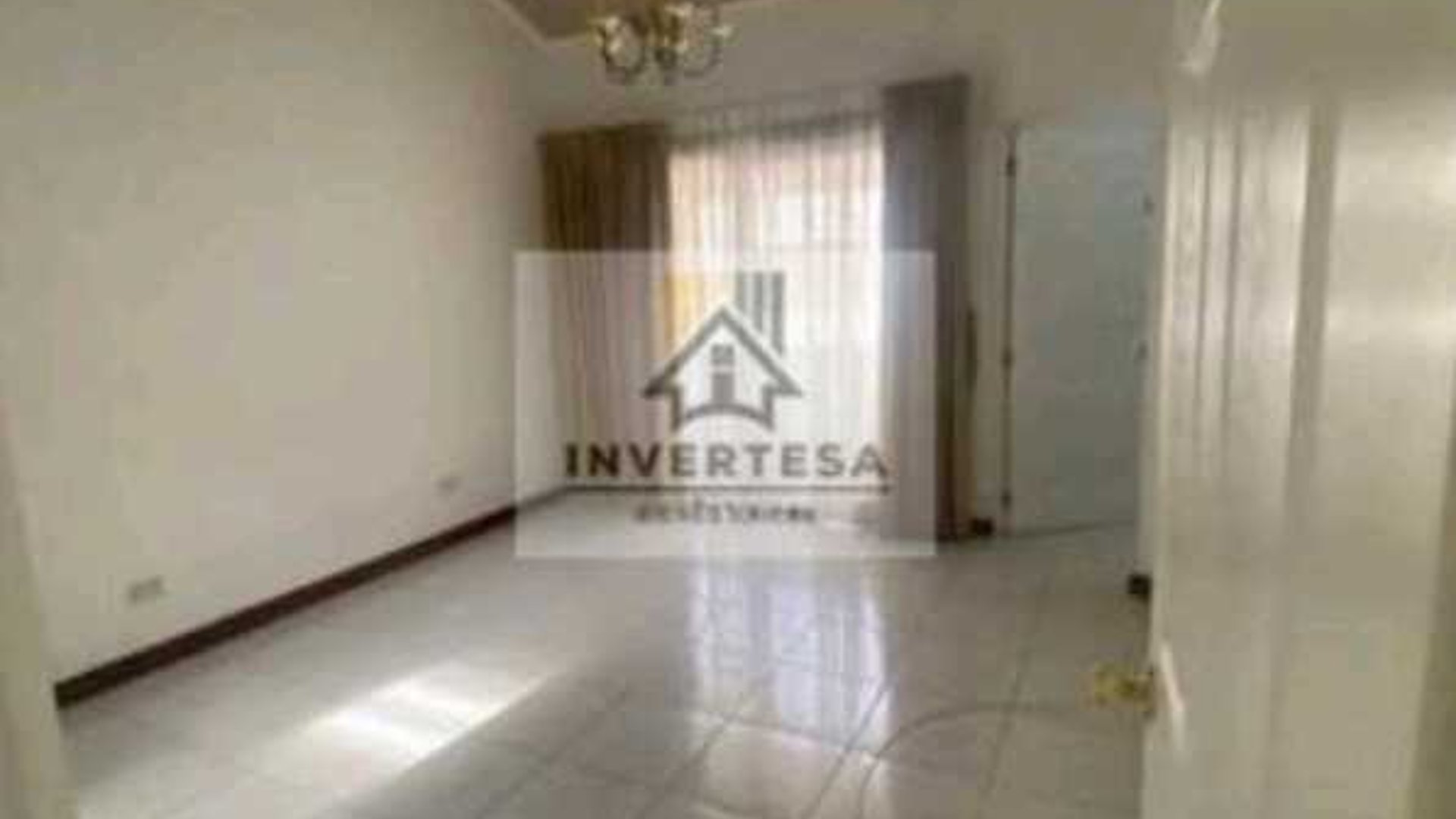 Casa Renta Zona 14 - Miniatura 6