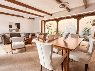 VENDO CASA EN LAS AFUERAS A 20 MINUTOS DE ANTIGUA GUATEMALA  - 3