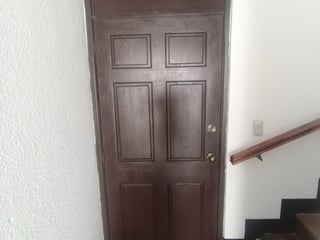 Casa en Renta en Villa Nueva, Zona 12 - Amplia y Moderna - 3