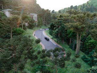 Terrenos en VENTA en Santa Rosalia - 3