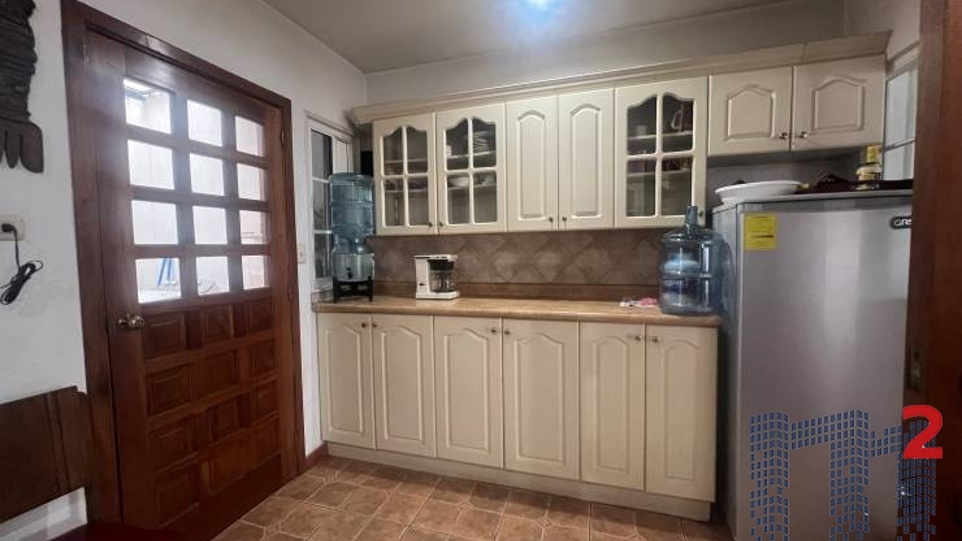 Casa fuera de condominio en Venta, Zona 14 (V8478) - Miniatura 9