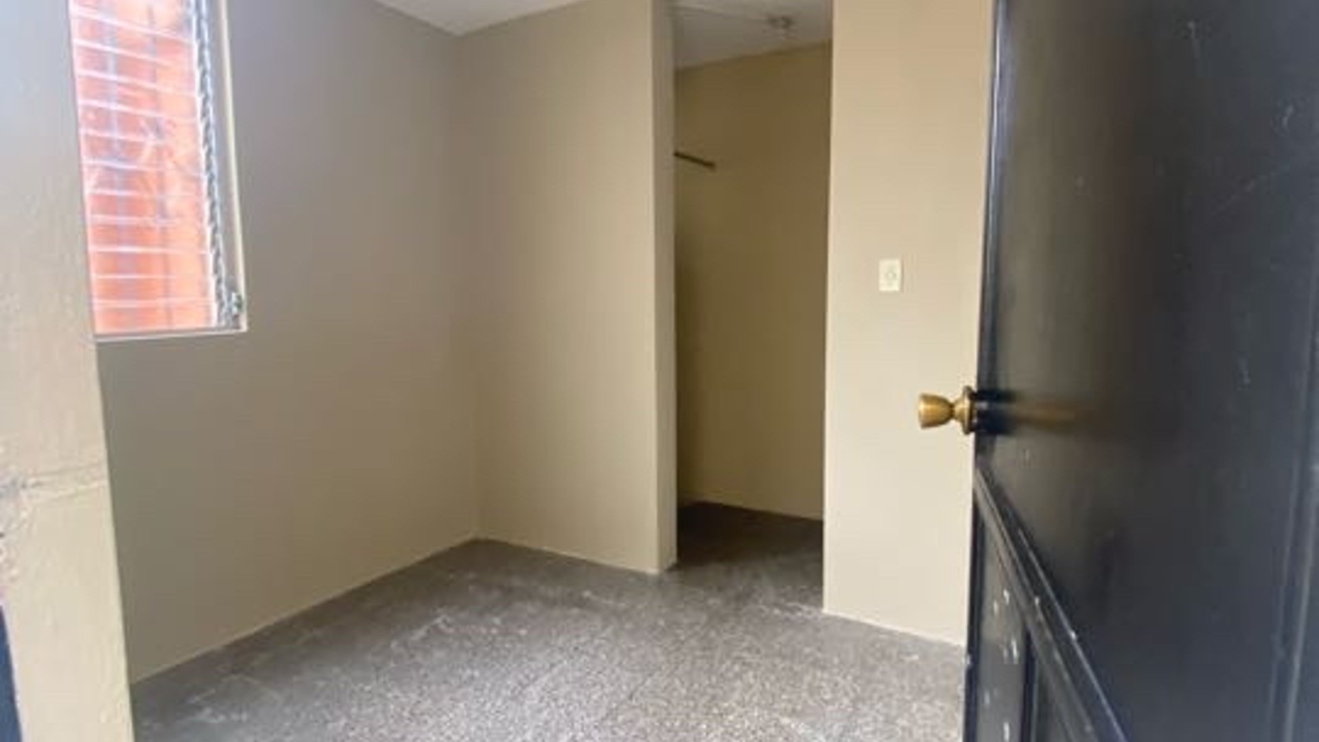 CASA EN VENTA EN RESIDENCIALES SAN JORGE ZONA 11 - Miniatura 12