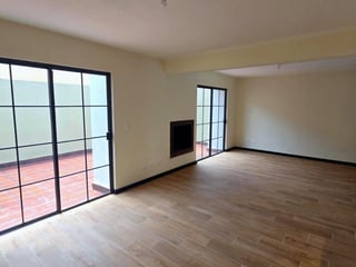 Casa de 3 habitaciones en KM 19.5 Carretera a San José Pinula Ref-6003 - 3