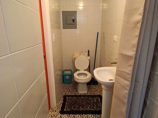 Moderno Apartamento en Renta Zona 1, Ciudad de Guatemala - Image 6