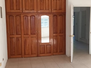 Spacious 3 Bedroom House for Sale in El Molino, Guatemala - 4