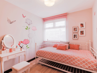 Apartamentos en Venta en Zona 12 Guatemala - 2