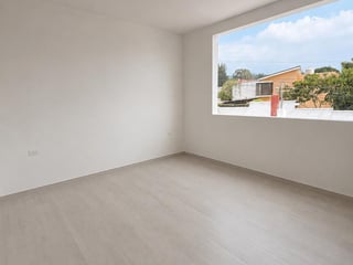 📍 CASA EN VENTA – 3 HAB | RES. LA ISLA | SAN CRISTÓBAL ZONA 8 MIXCO - 4